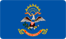 Becoming a Notary in North Dakota and North Dakota's Notary Exam Requirements Becoming a Notary in North Dakota and North Dakota's Notary Exam Requirements